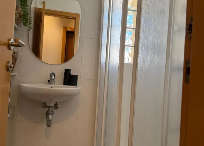 Apartamento Playa Oliva